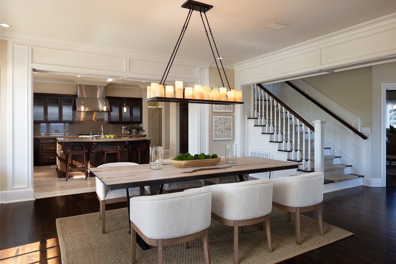 Pacific Grove Estate on Ocean View