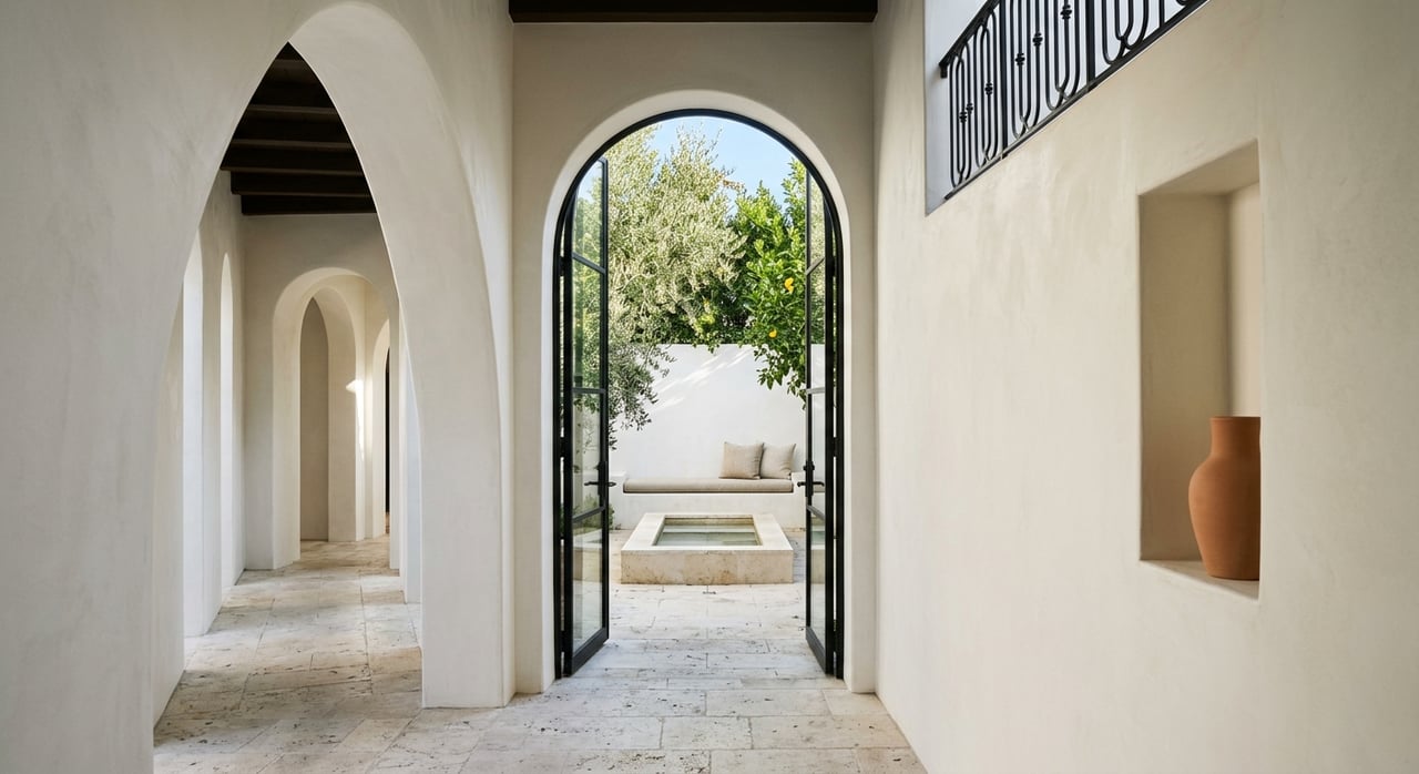 From Pre-Approval To Keys In Watsonville With One Guide