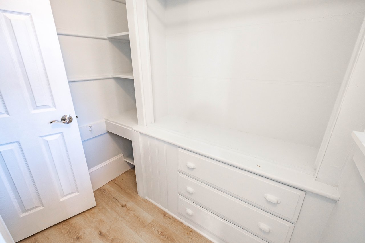 5 Kenwood St Unit 2, Somerville