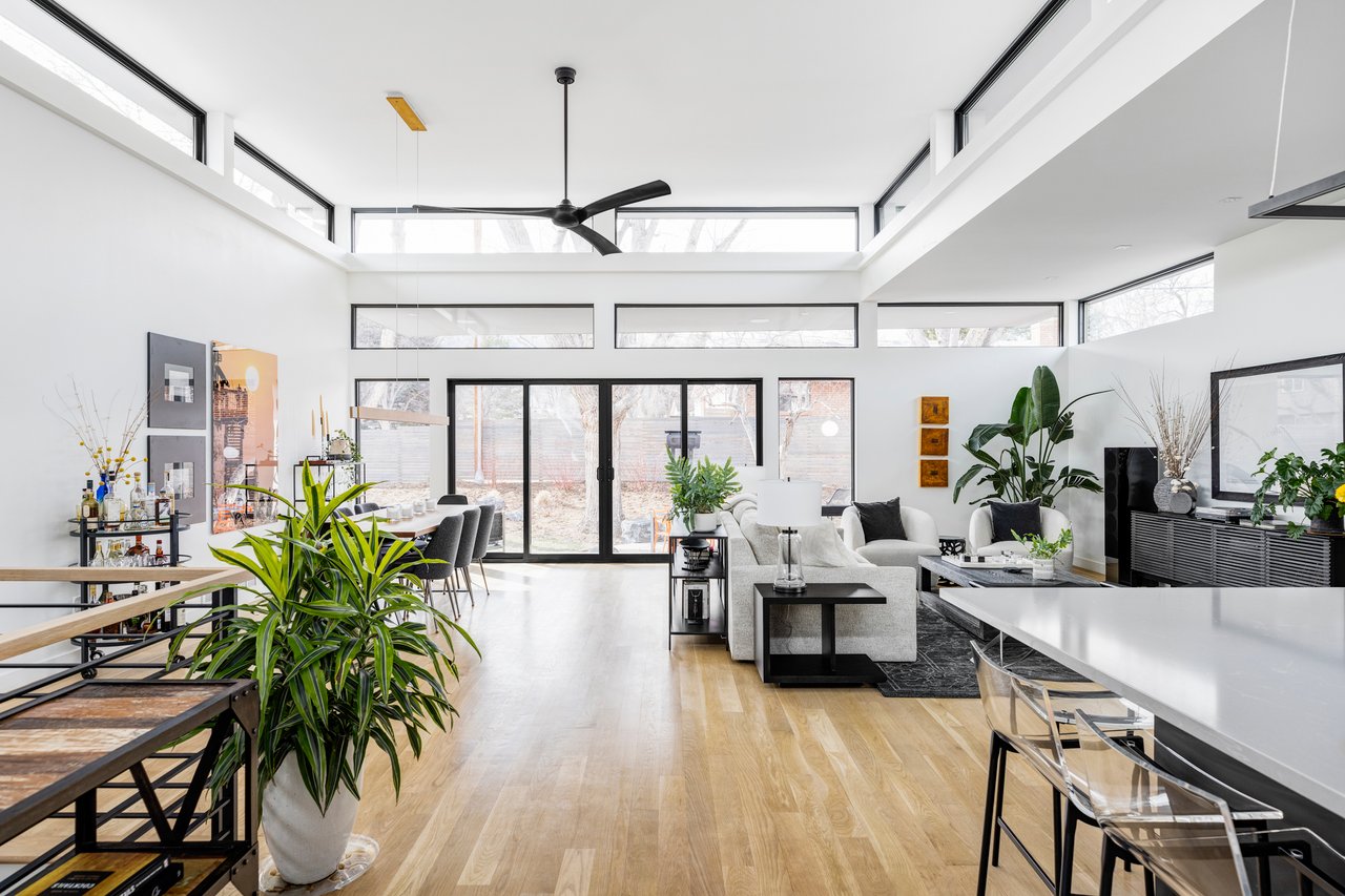 Why Luxury Buyers Continue Relocating to Boulder
