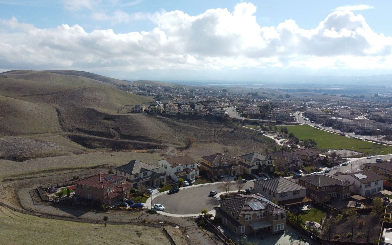Highlands Ranch