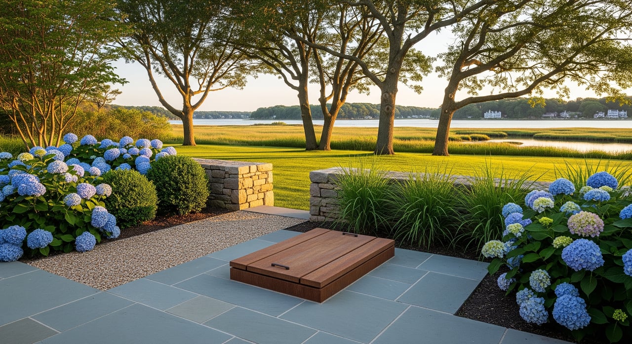 Sewer or Septic? A Saugatuck Owner’s Quick Guide