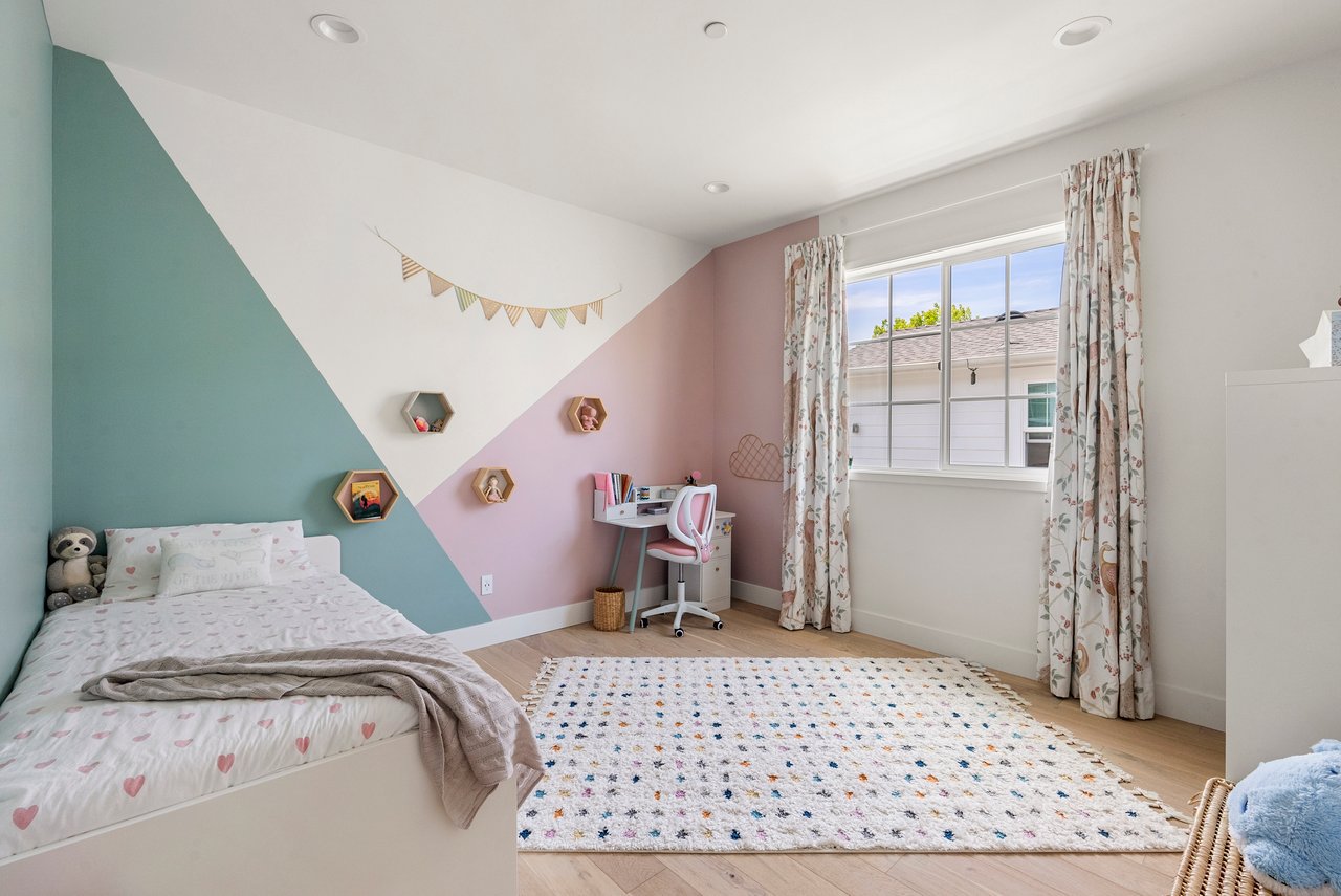 3740 Stewart Ave, Mar Vista