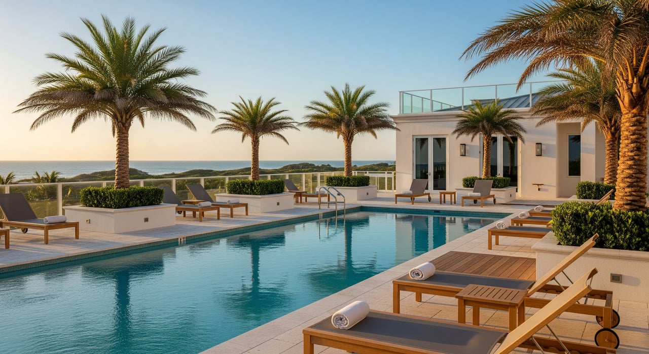 Condo Association Basics In Ocean Ridge