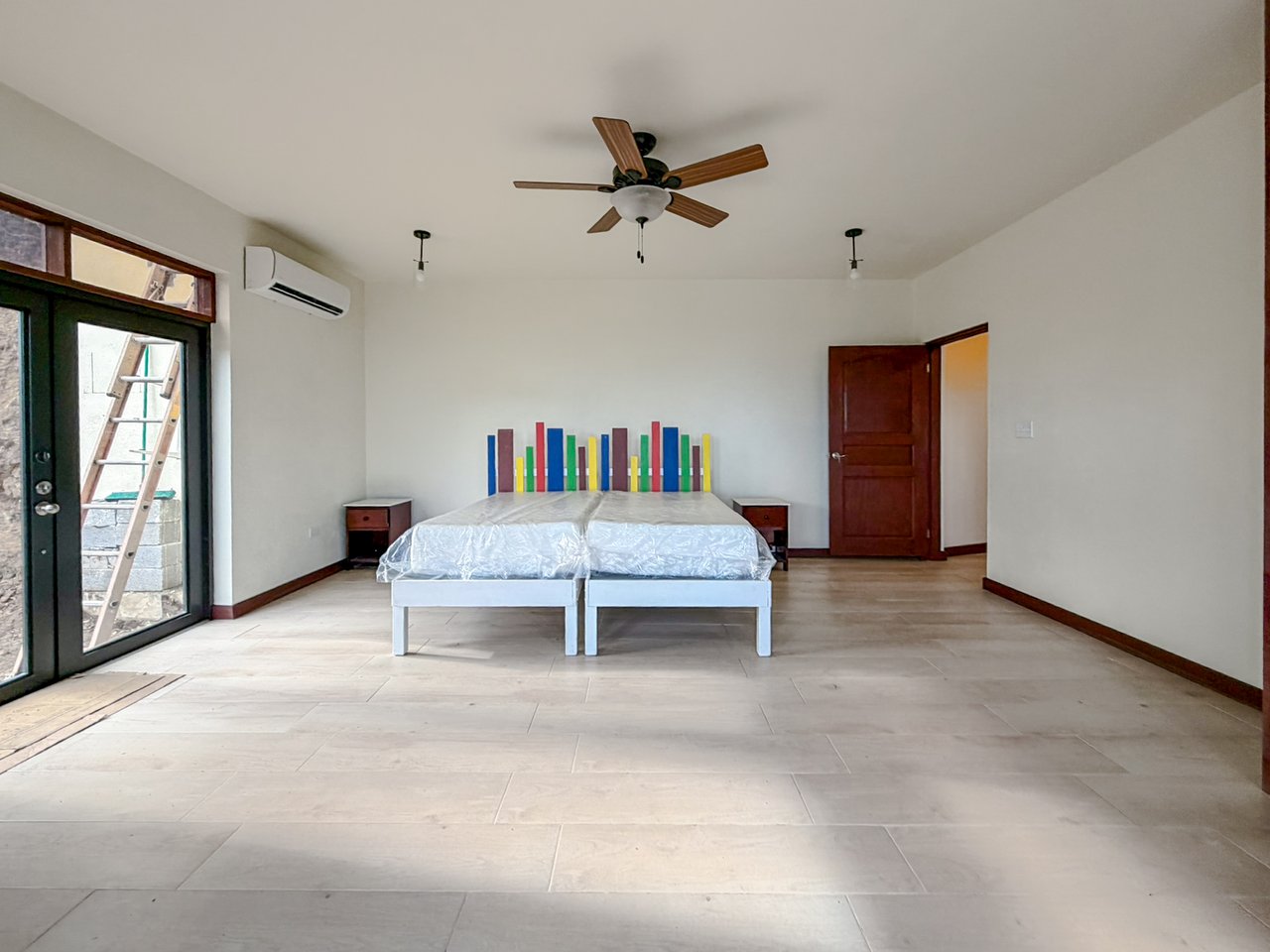 1103 Brewers Bay 2 Bedroom Apartment