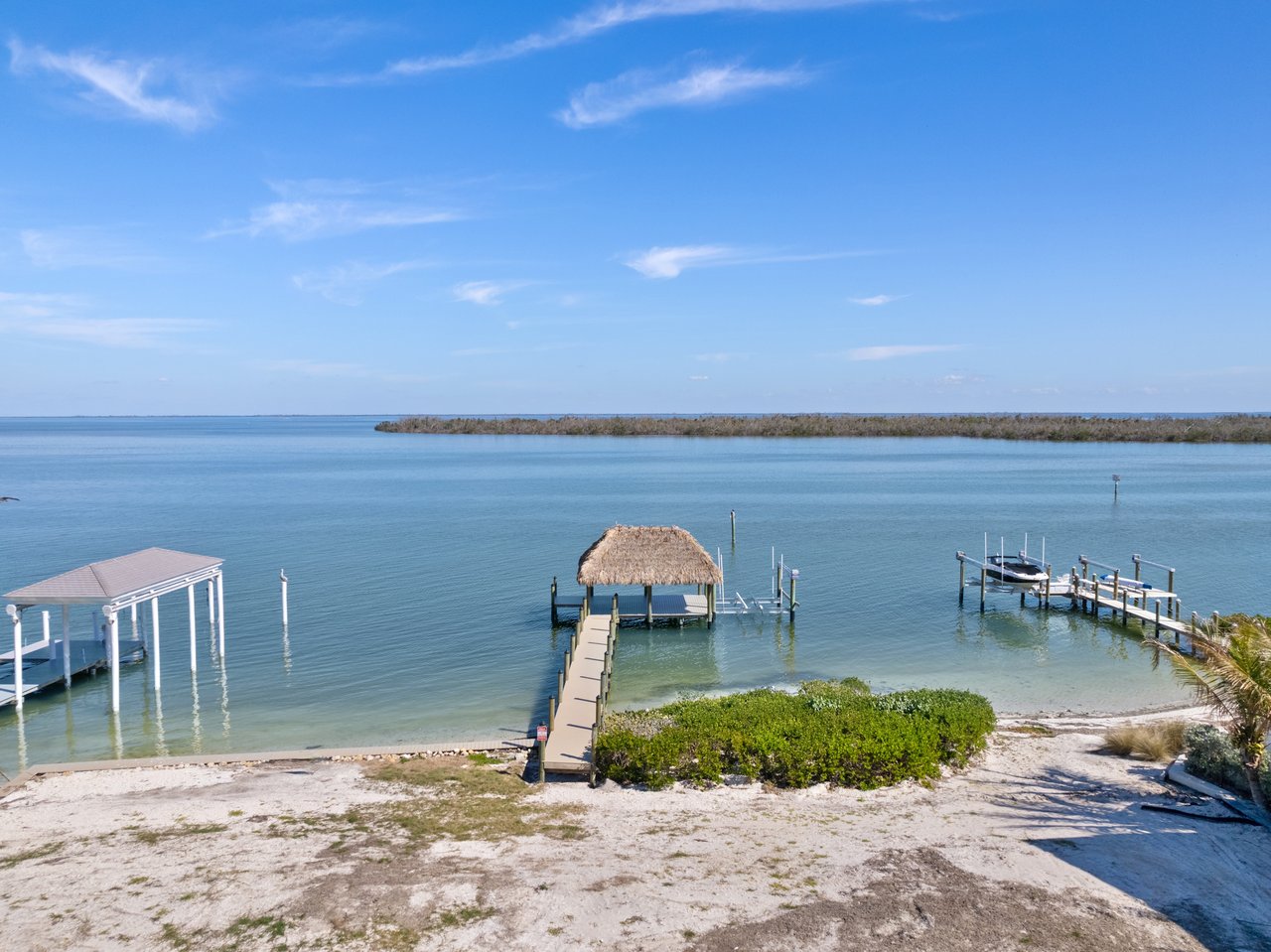 15819 Captiva DR