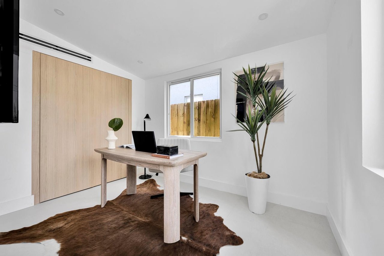 Just Listed: Elevated Design & Effortless Living at 2635 SW 64th Ave