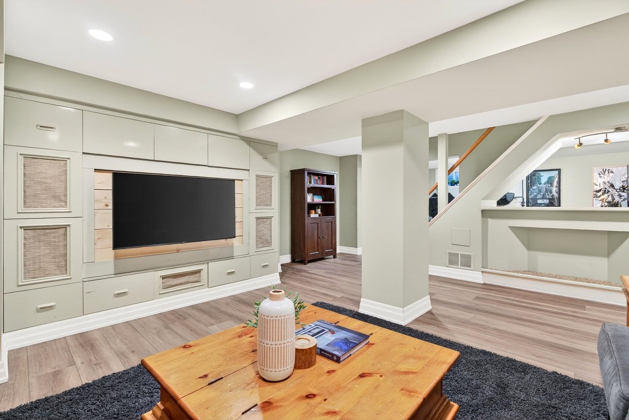 Timeless Tyandaga Estate