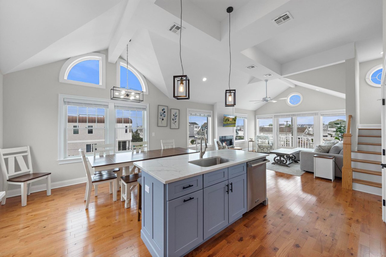 13600 Long Beach Blvd, Beach Haven Garden