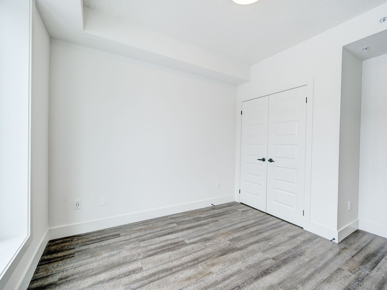 107 Rogers Street Unit: 211