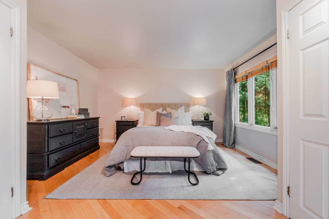 82 Waverley Rd