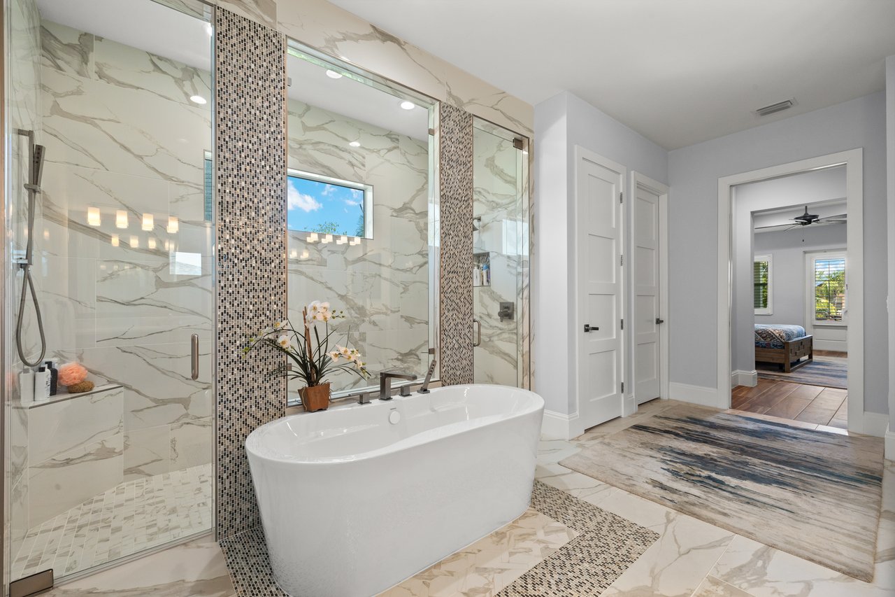 6617 Joanna CIR