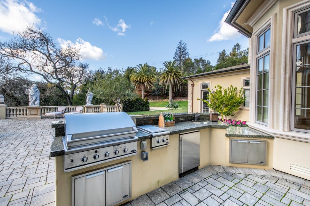 27861 Natoma Rd