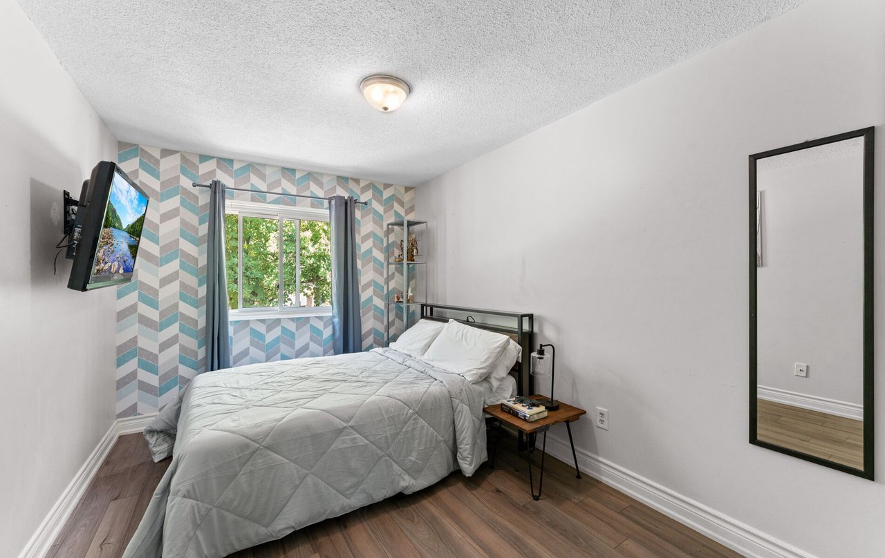 4662 Kingston Road Unit 45