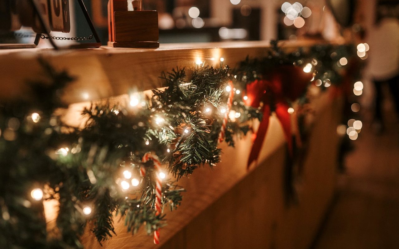 Why Winter is a Great Time to Buy a Home in Aledo