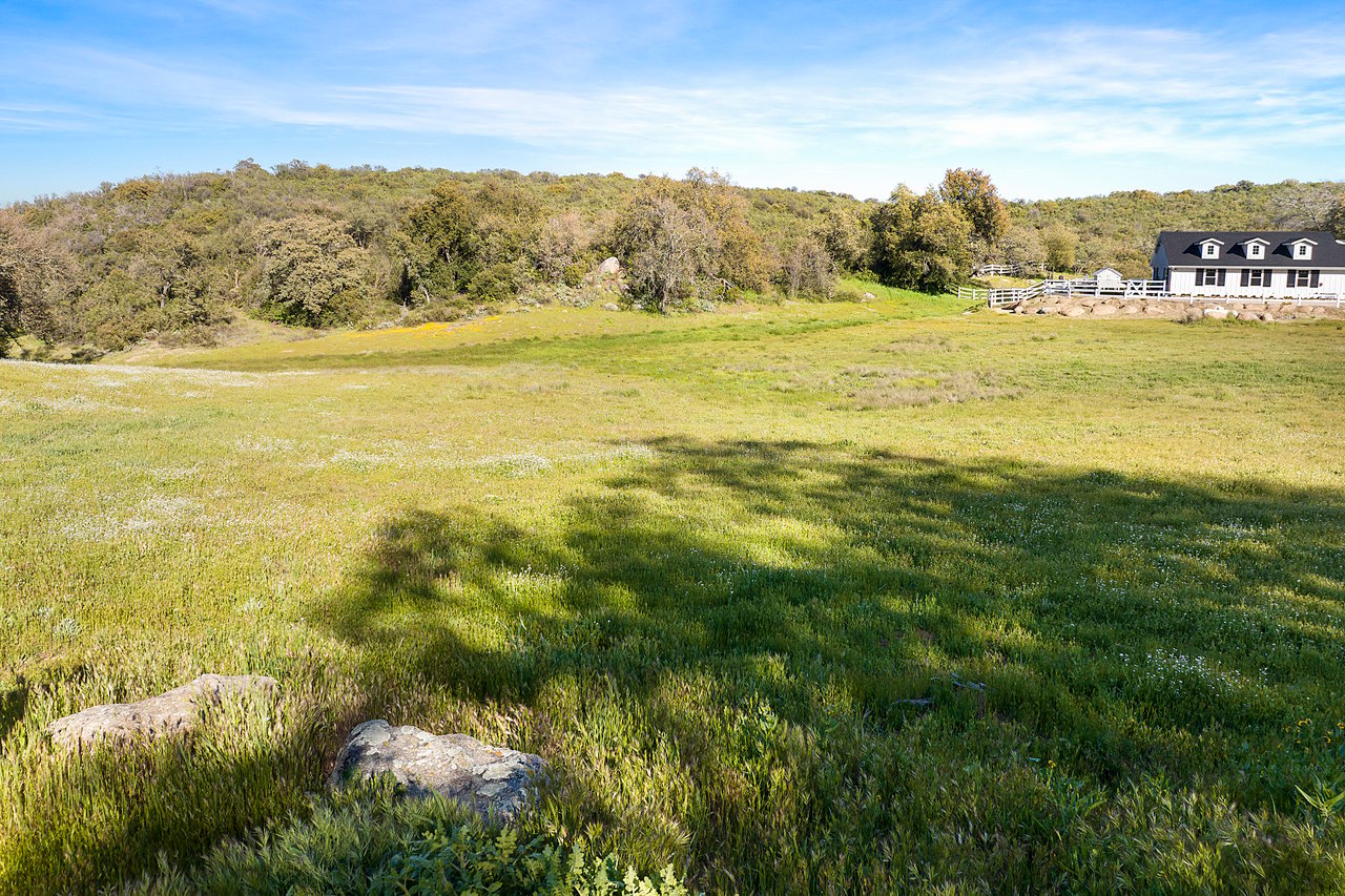 0 Deanna Ranch Rd