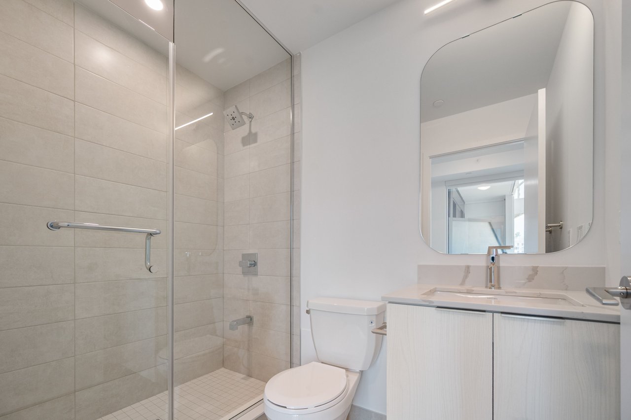 15 Richardson Street Unit:612