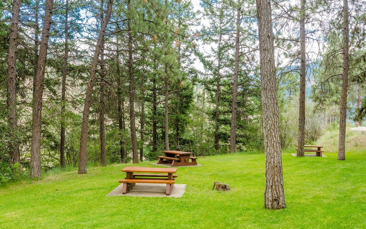 Lytton Park