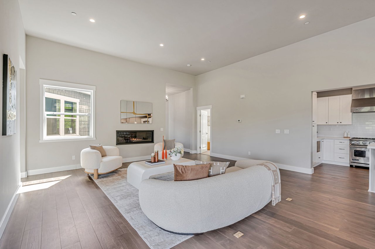 12 Rose Ct Novato