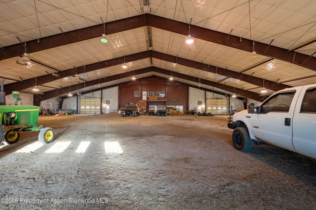 1644 Prince Creek Road