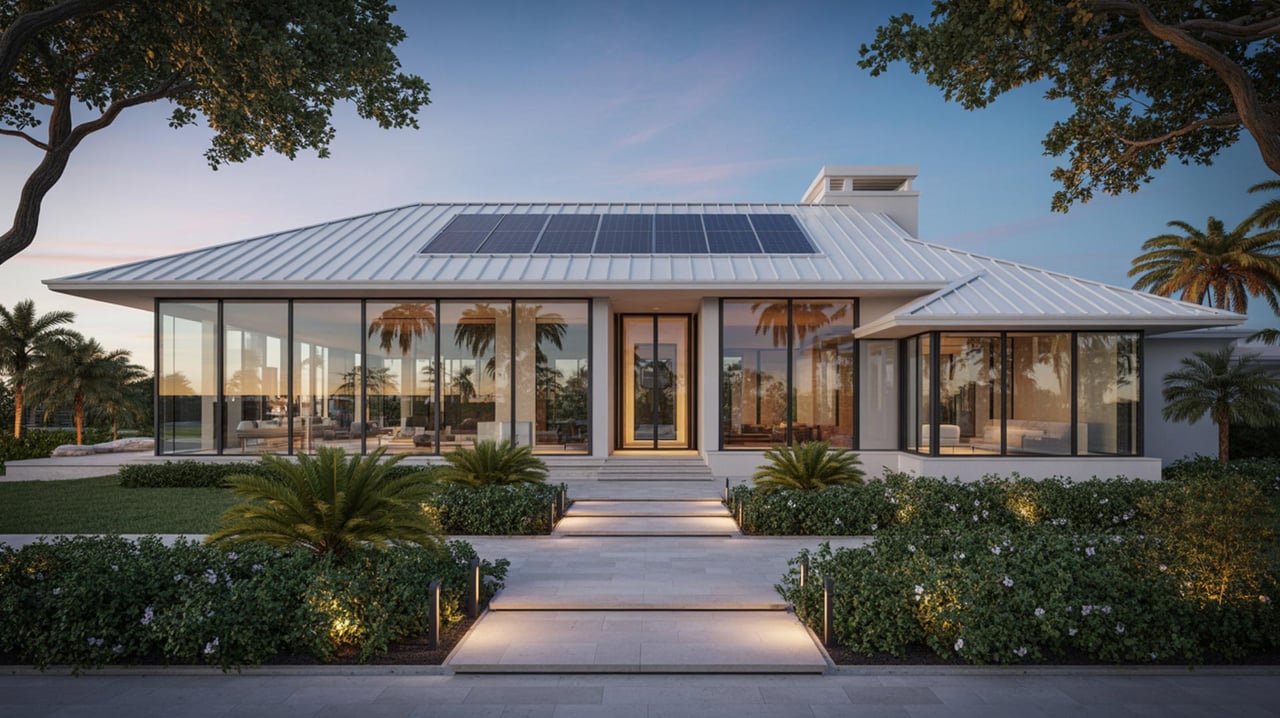 Affordable Energy Upgrades That Cut Bills and Boost Home Value