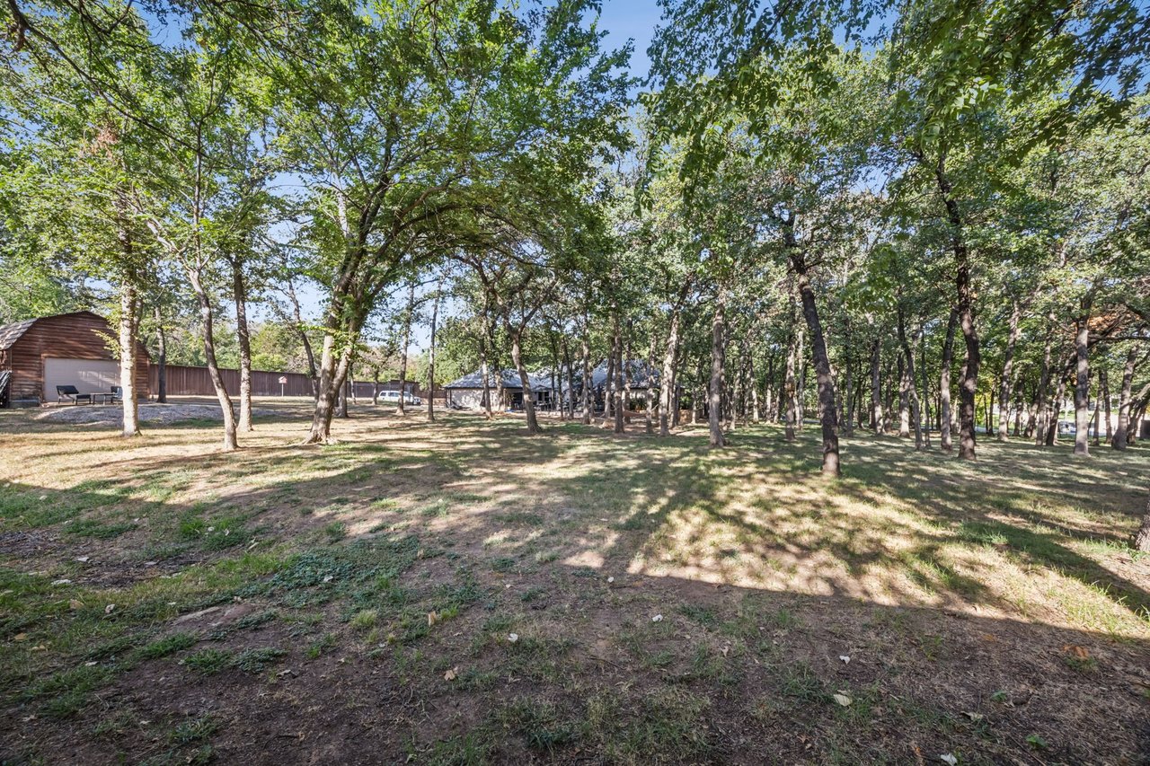 1441 Brown Southlake 