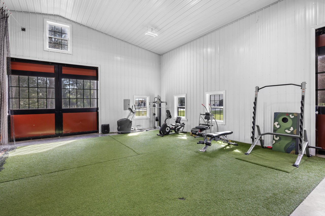 45 Bordentown Crosswicks Rd