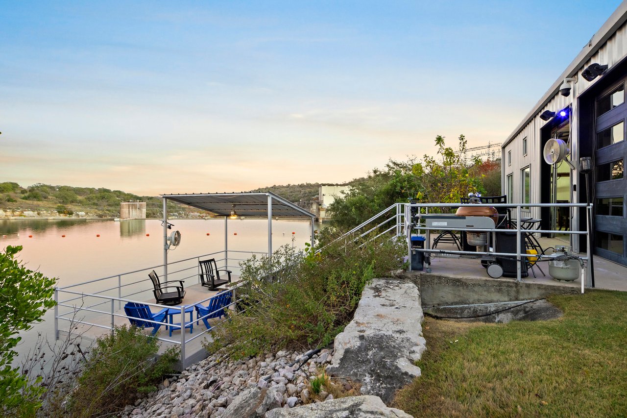 1450 Los Escondidos ST