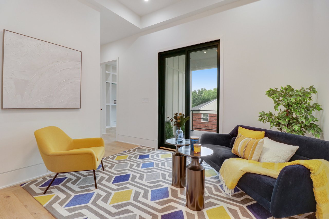 	  	1138 Basil Rd, Mclean, VA 22101