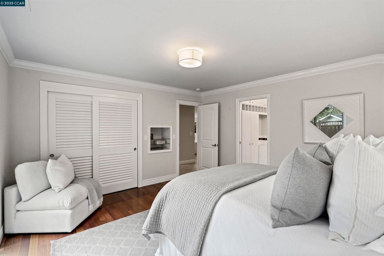 29 Greenwood Ct 