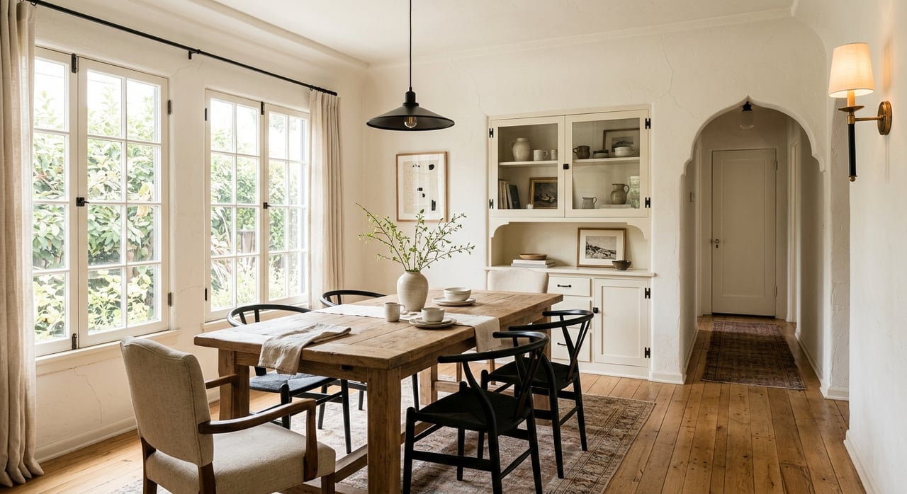 Buying Vintage Charm In La Grange Park Homes