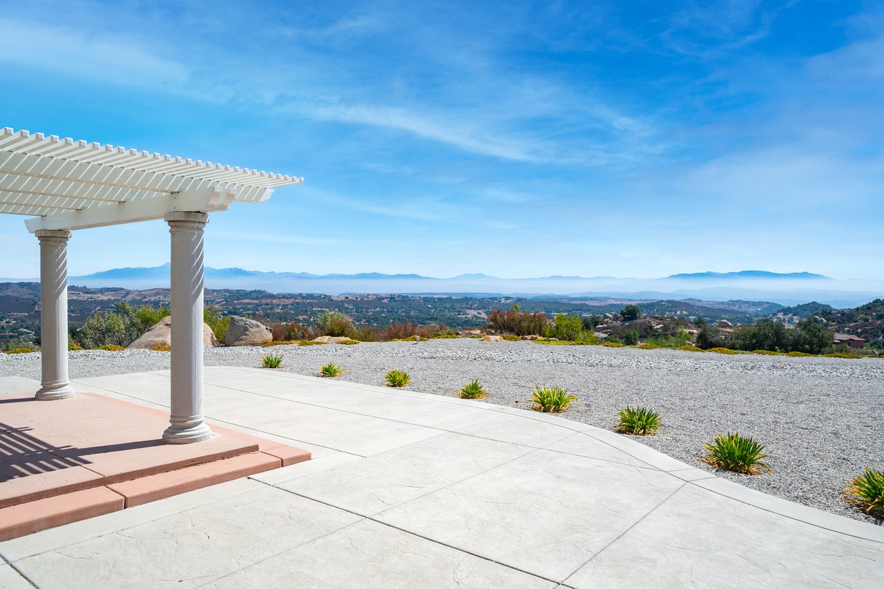 42225 Hacienda Drive