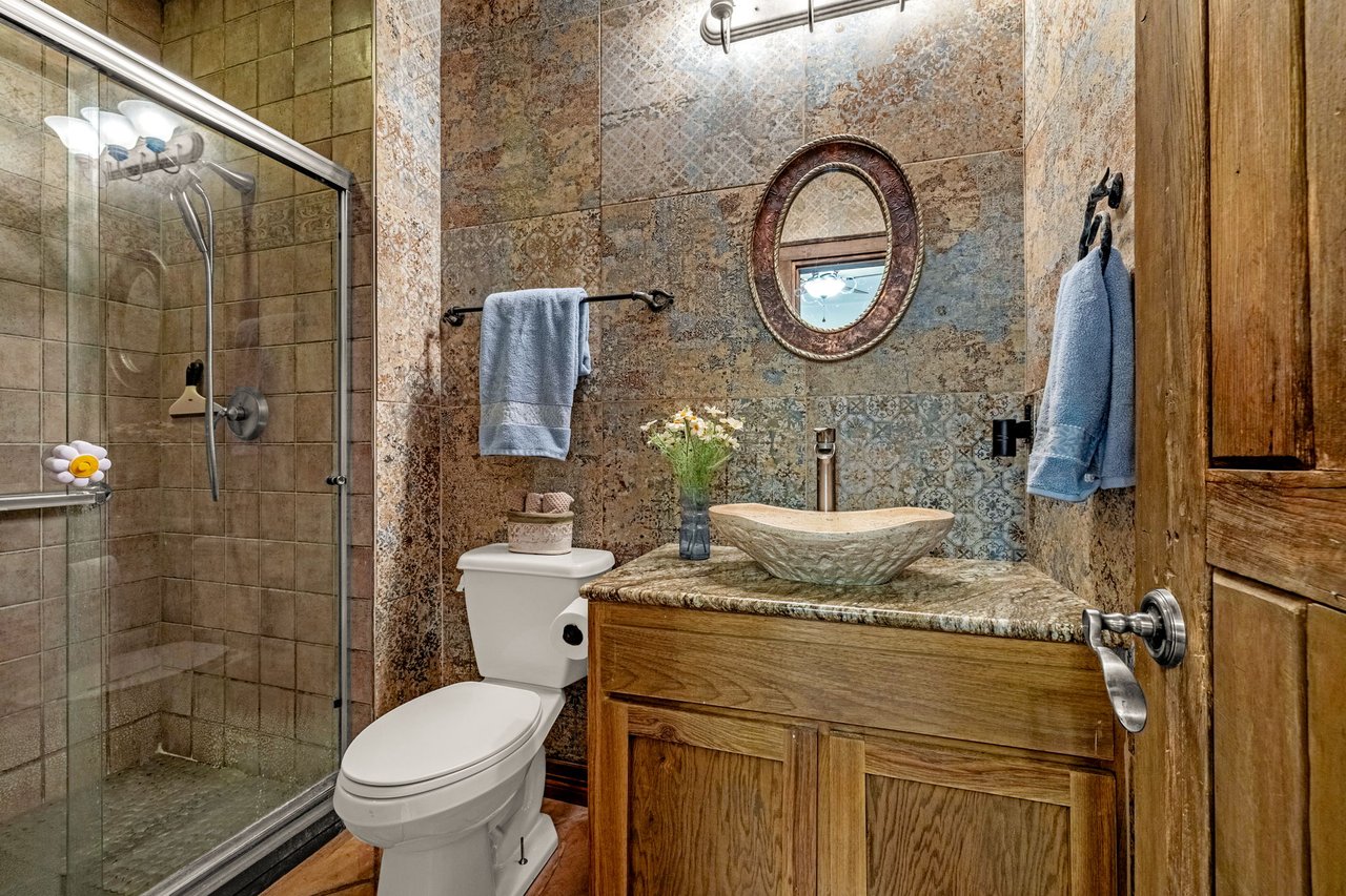 11960 Old Pueblo Road