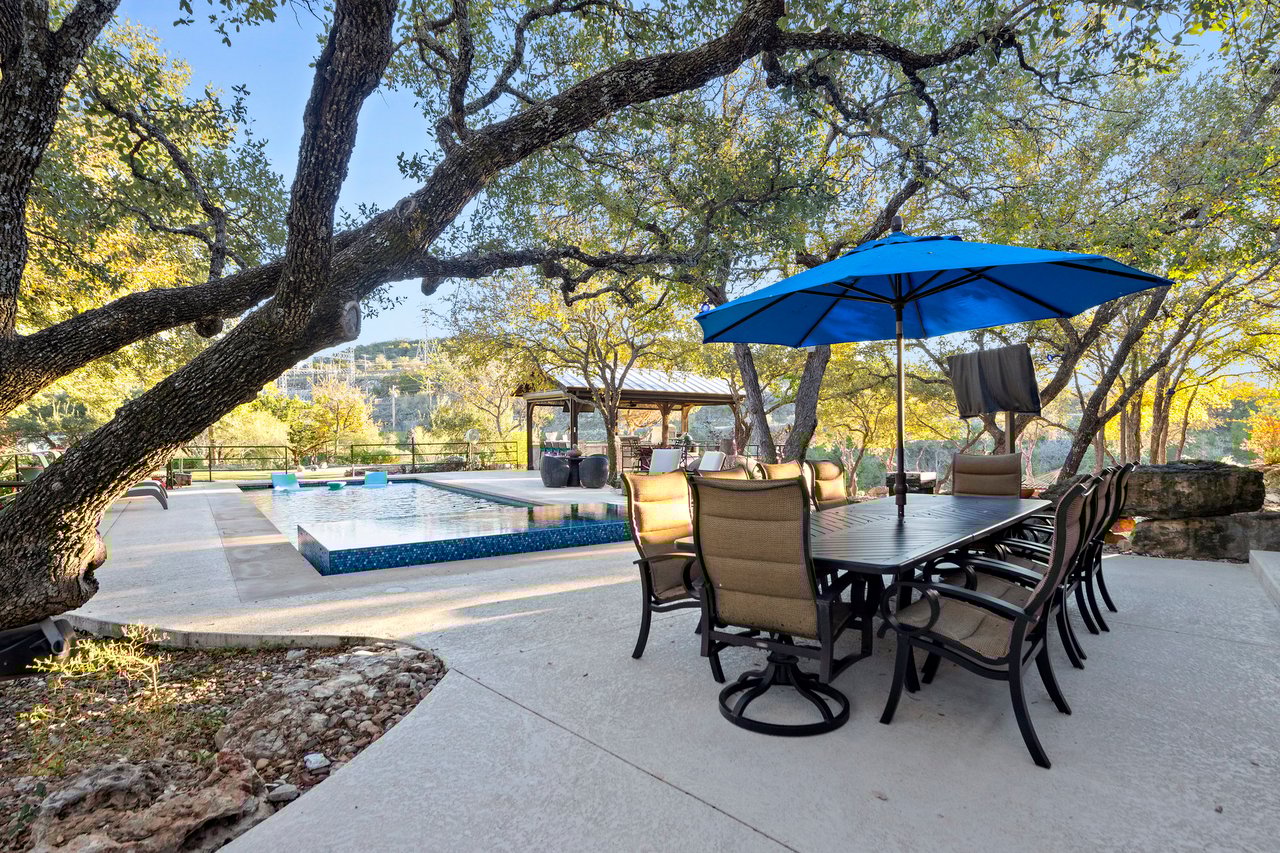 1450 Los Escondidos ST