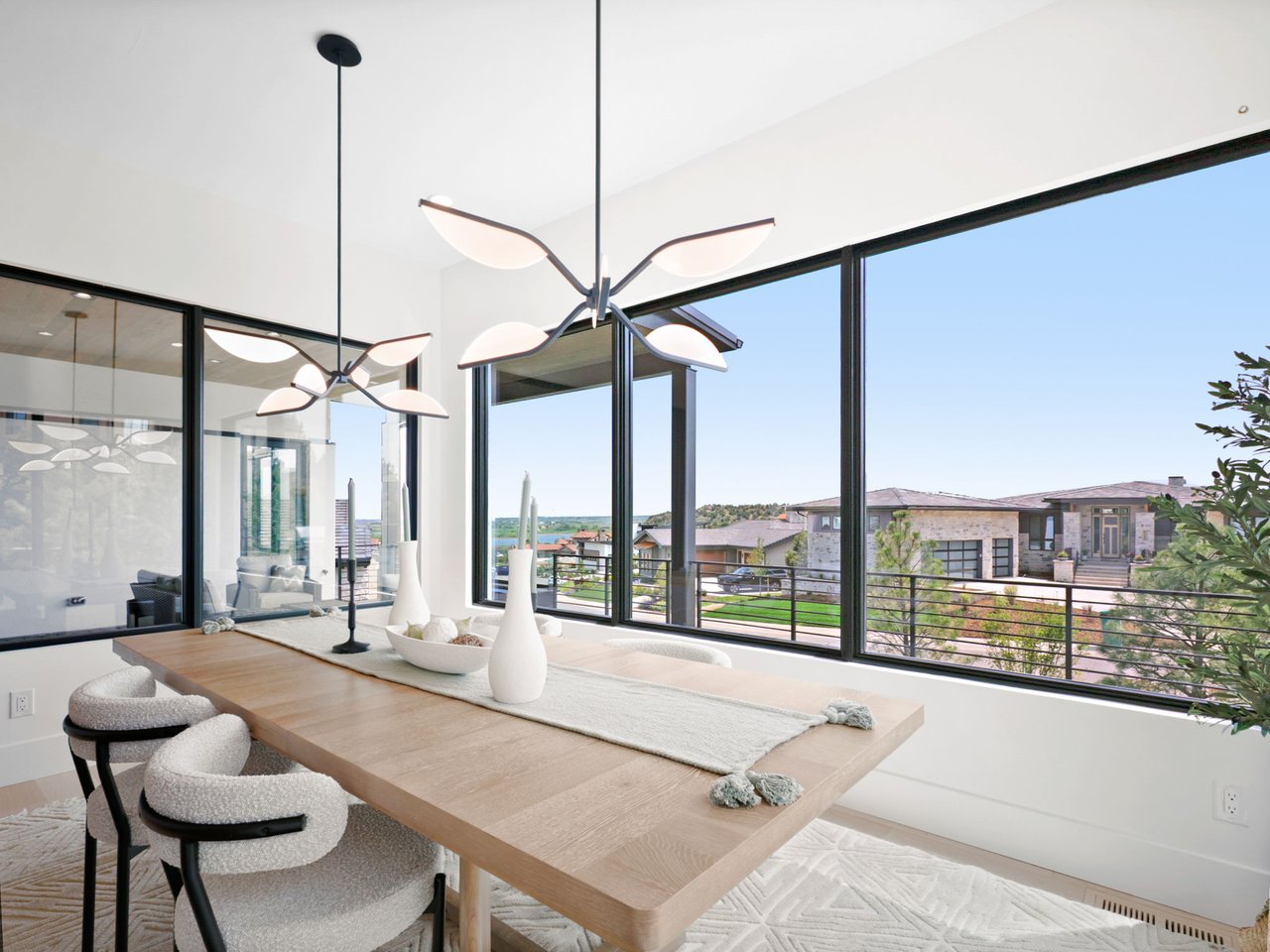 Live Elevated: Custom Luxury in the Heart of Ravenna