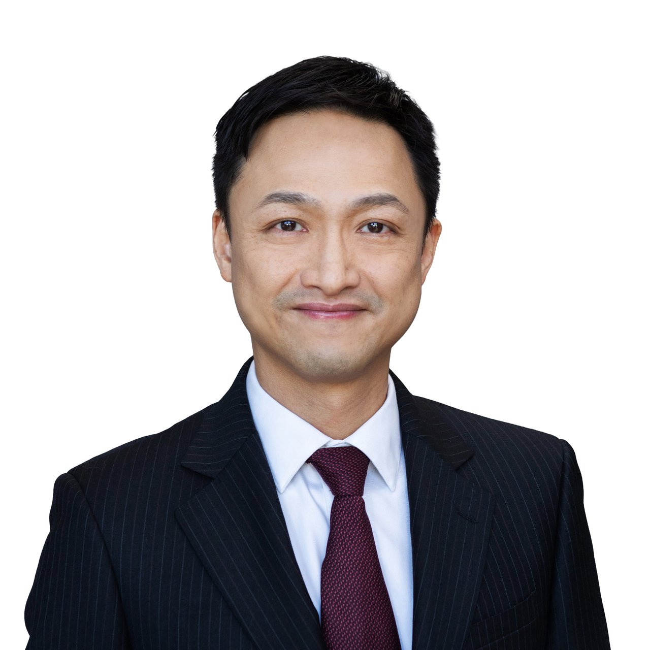 Michael Tsai