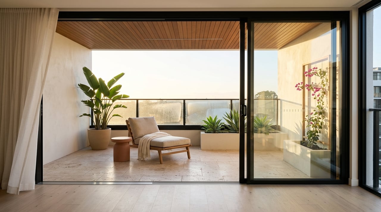 Decoding Marina Del Rey’s Waterfront Price Premium