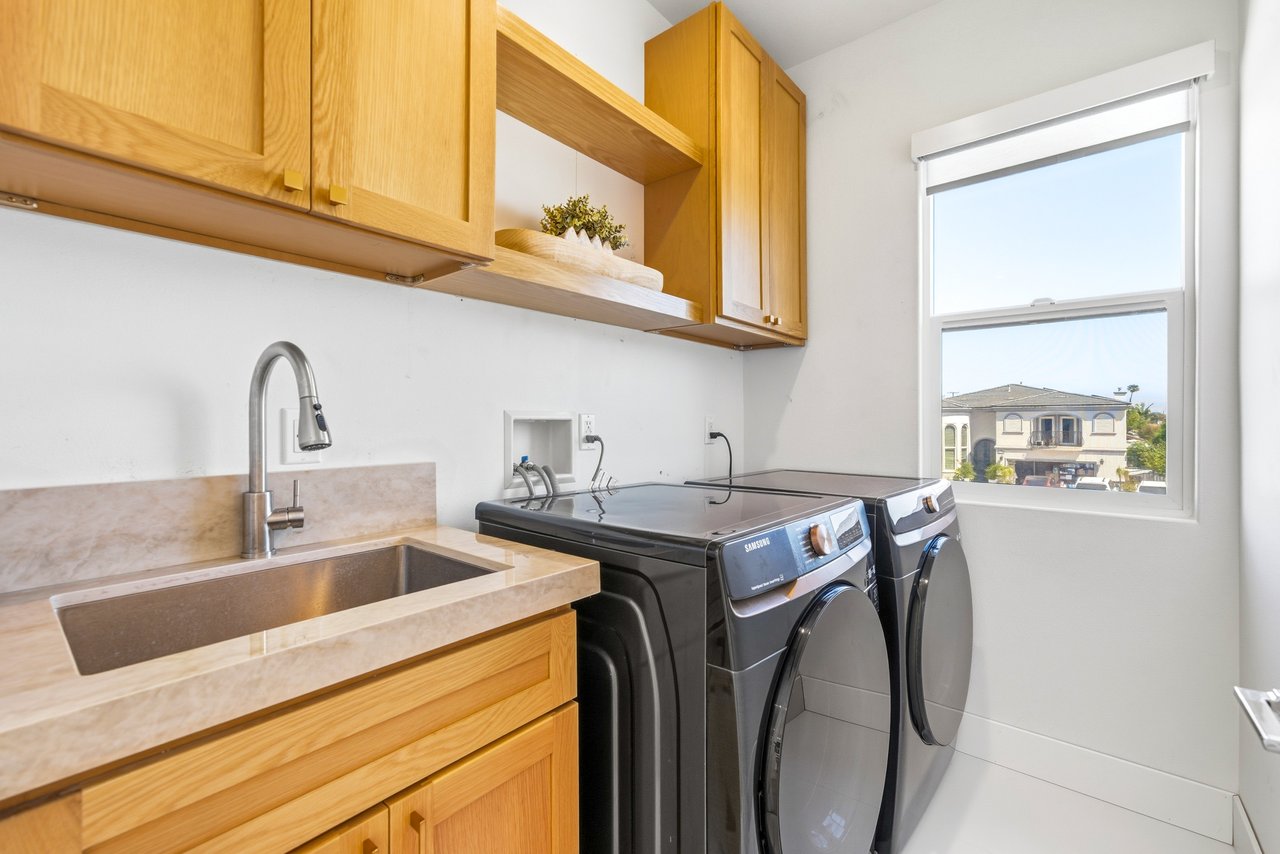 17777 Joshua Cir
