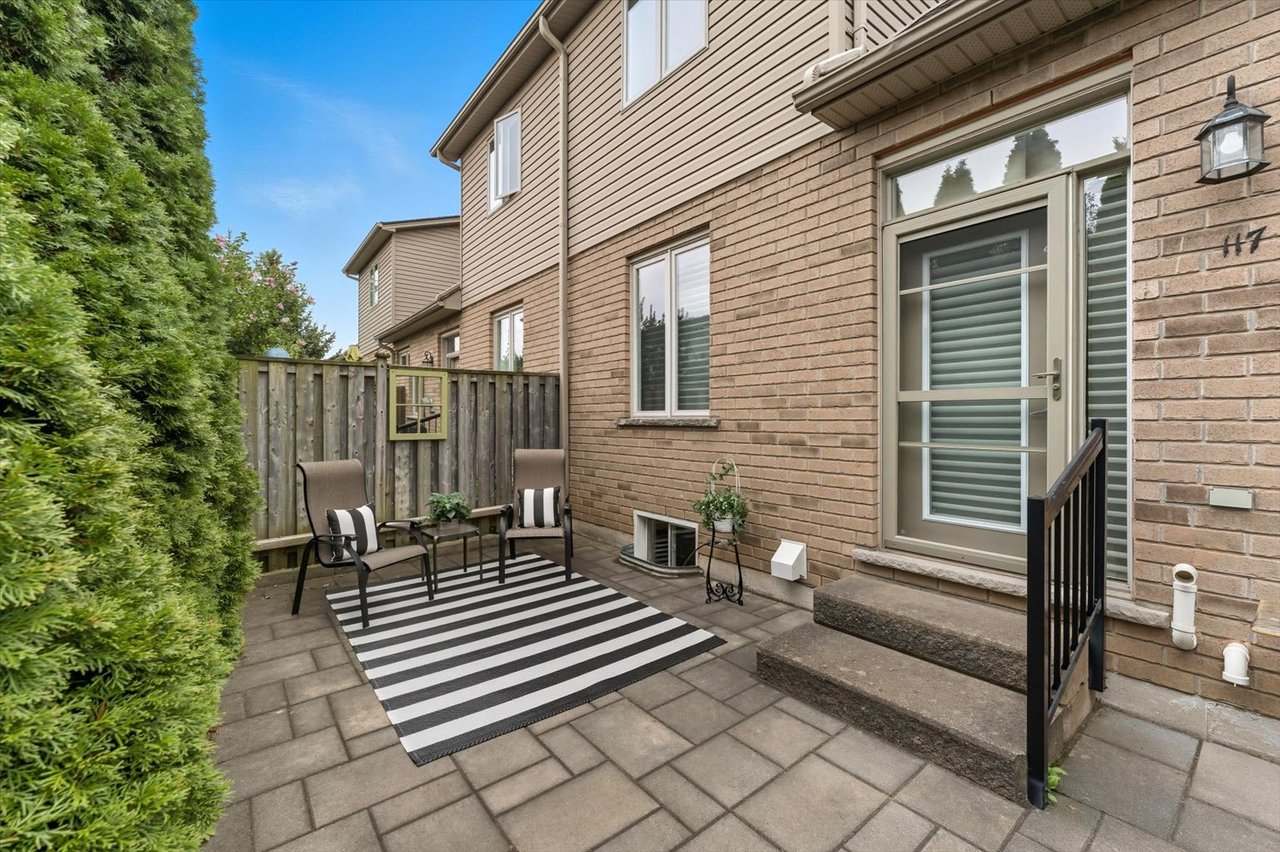 117-2125 Itabashi Way