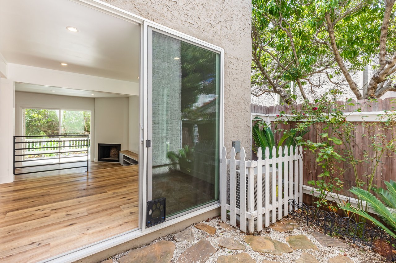 28368 Rey De Copas Ln