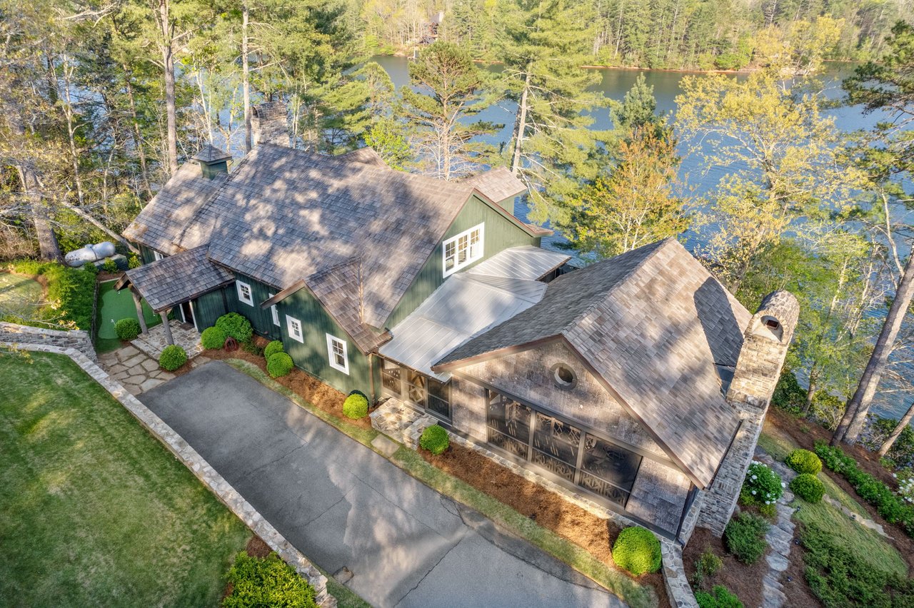 237 Pruitt Lane