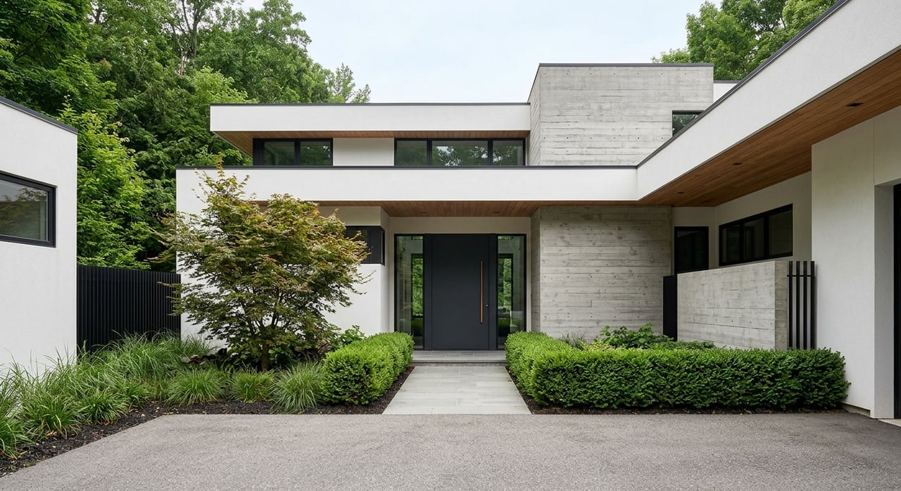 How Off-Market Sales Really Work In Beverly Hills