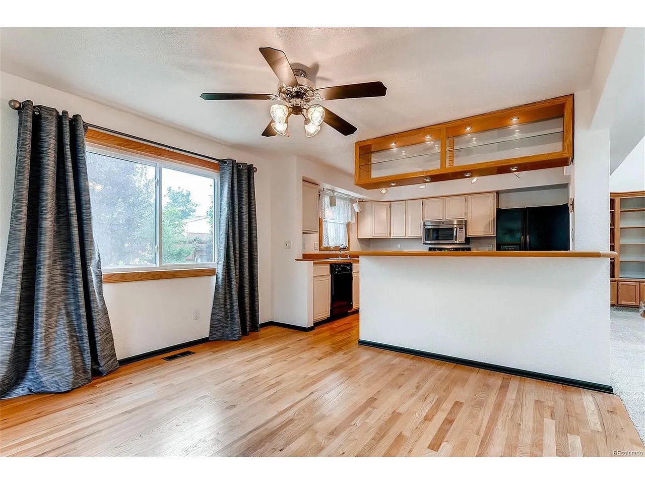 7313 Deframe Ct