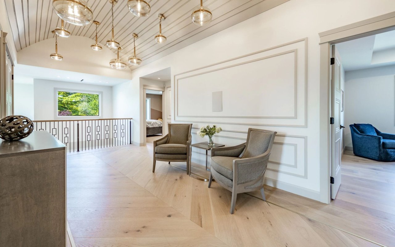 5 Things You Never Knew About San Carlos