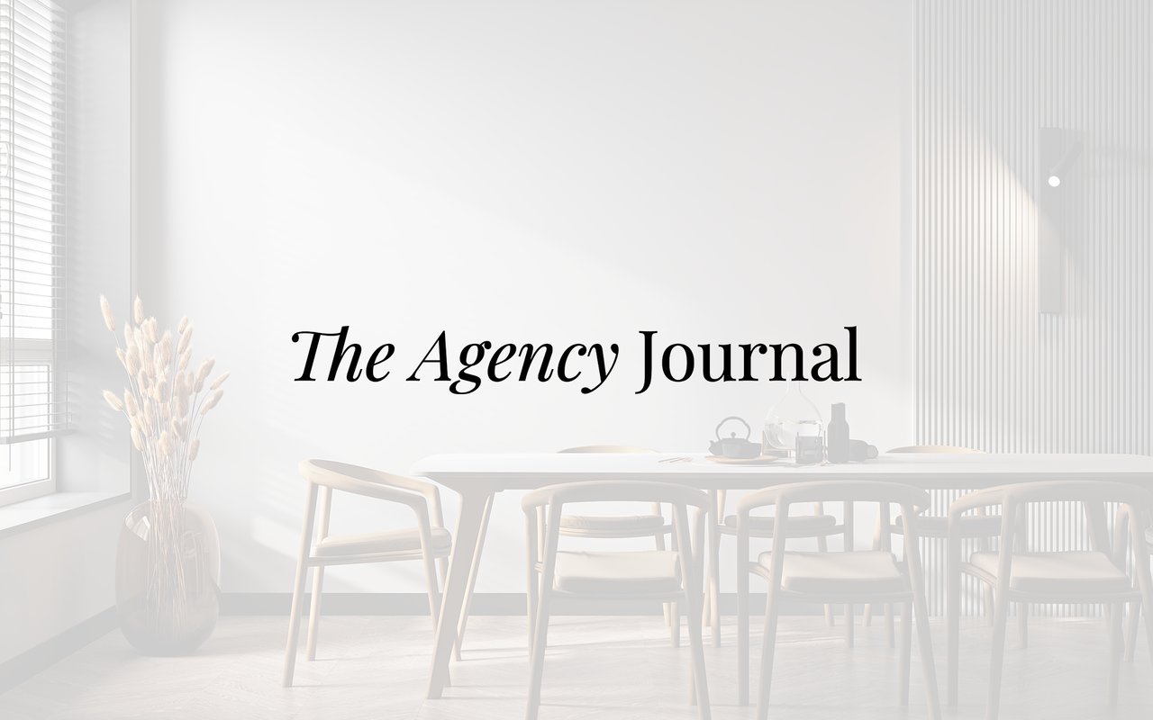 The Agency Dallas Brings Experience and Intel to Inman on Tour Texas