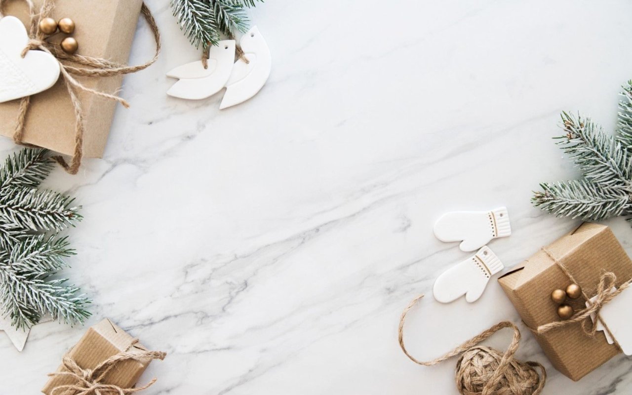 The 2019 Central-South Texas Holiday Events Guide