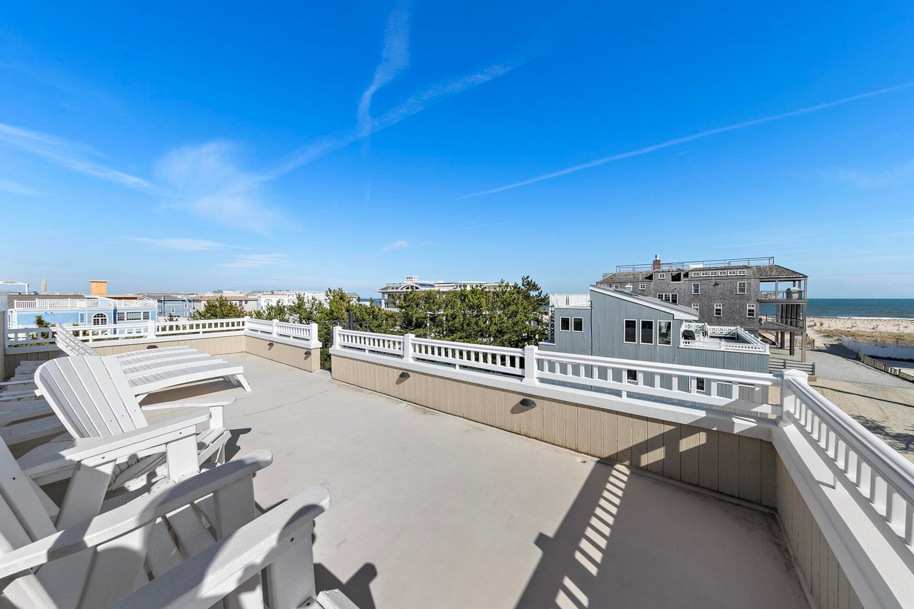 1039A Long Beach Blvd, North Beach