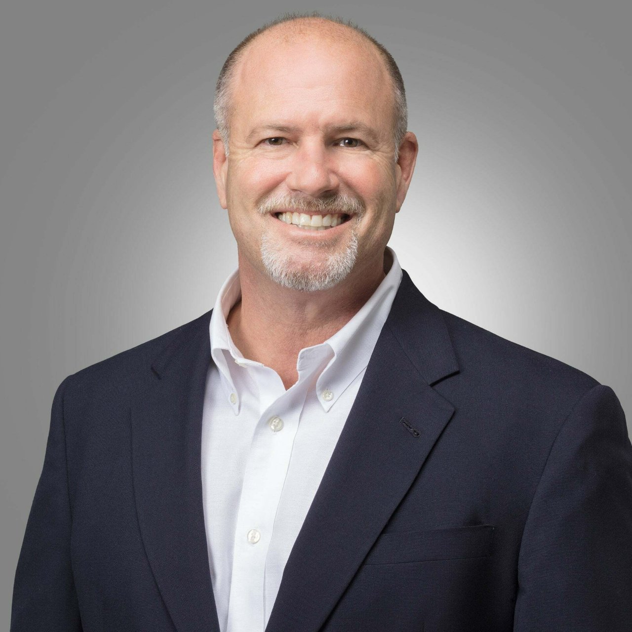 Brad  Martin