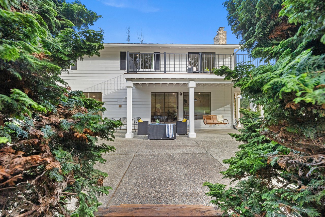 17118 103rd St SE, Snohomish, WA 98290