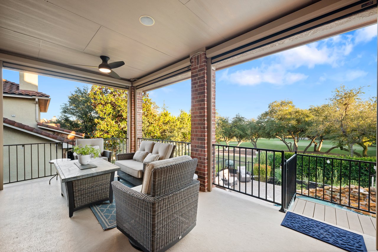 15021 Spillman Ranch Loop